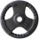 Talerz olimpijski ogumowany 20 kg HMS