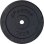 Pesa de gimnasio Sportop 20 kg fi26