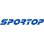 Pesa de gimnasio Sportop 5 kg diámetro 26 mm