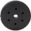 Pesa de bitumen EB Fit 1,25 kg 28 mm negro