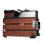 Remador Kingsmith WM10 Resistência Água Magnética Bluetooth