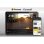 Remo Flow Fitness Perform W7i Wodny Wioślarz 160 kg Opór Wodne Bluetooth