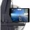 Remo Flow Fitness Perform W7i Wodny Wioślarz 160 kg Opór Wodne Bluetooth