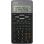 Calculatrice scientifique Sharp EL-531TH Gris 273 fonctions 2 lignes