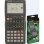 Calculadora gráfica Toor Electronic Naukowy 12 dígitos