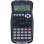 Calculadora Vector CS-105 240 funciones científica 2 líneas