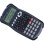 Calculadora Vector CS-105 240 funciones científica 2 líneas