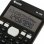 Calculadora científica Eleven SR135N 240 funções multilinha