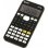 Calculadora científica Eleven SR135N 240 funções multilinha