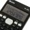 Calculadora científica Eleven SR135N 240 funções multilinha