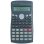 Calculadora Casio Científica Vector KAV CS-103 297 Funciones