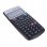 Calculatrice scientifique Donau 401 fonctions 164x84x19 mm noir