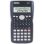 Calculadora científica Axel AX-350MS 10 dígitos memoria
