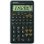 Calculatrice scientifique Sharp EL-501T 146 fonctions 10+2 chiffres