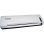 Laminatrice VeroTech VL-630 A3 Laminazione a Caldo e Freddo