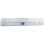 Laminatrice VeroTech VL-630 A3 Laminazione a Caldo e Freddo