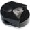 Laminatrice VeroTech VL-630 A3 Laminazione a Caldo e Freddo
