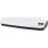 Laminador Monolith A4 OL289 2 rollicas 125 micras