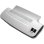 Laminador Monolith A4 OL289 2 rollicas 125 micras