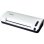 Laminadora VeroTech VL-640 A4 con Trymer