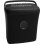 Niszczarka VeroTech VS-1010CC P-4 350 W