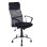Cadeira de escritório Funfit Xenos Compact Preto