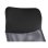 Cadeira de escritório Funfit Xenos Compact Preto