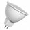 Fuente de Alimentación SpectrumLED WOJ 14549 4W GU5.3 Clase F Luz Neutral