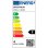 Fuente de Alimentación SpectrumLED WOJ 14549 4W GU5.3 Clase F Luz Neutral