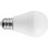 Bombilla LED GTV E27 12W 1100lm 3000K Cálida