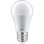 Bombilla LED GTV E27 12W A60 1100lm 3000K
