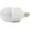 Lâmpada Abilite E27 20W 1600lm Classe G Luz Quente Retro