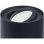 Lampe de plafond Maclean MCE422 B Aluminium Noir GU10 80x115mm