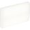 Plafoniera LED Lena Lighting Portal 6W Blanco Mate 4000K