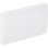 Plafoniera LED Lena Lighting Portal 6W Blanco Mate 4000K