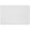 Plafoniera LED Lena Lighting Portal 6W Blanco Mate 4000K