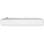 Plafoniera LED Lena Lighting Portal 6W Blanco Mate 4000K