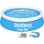 Piscina Bestway Fast Set 183 cm Circular 940 L
