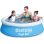 Piscina Bestway Fast Set 183 cm Circular 940 L