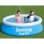 Piscina Bestway Fast Set 183 cm Circular 940 L
