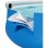 Piscina Bestway Fast Set 183 cm Circular 940 L