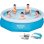 Piscina Bestway Fast Set 183 cm Circular 940 L