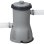 Piscina Bestway Fast Set Palma 457 cm con bomba y filtro