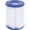 Piscina Bestway Fast Set Palma 457 cm con bomba y filtro