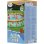 Piscina Bestway Fast Set Palma 457 cm con bomba y filtro