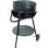 Grill de carbón Master Grill & Party MG911 49 cm