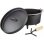 Olla Hierro Fundido Esschert Design 3,5 L Negro