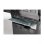 Barbacoa Landmann Triton PTS 4.1 Gas 4 Zonas Carro 12 Personas