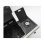 Barbacoa Landmann Triton PTS 4.1 Gas 4 Zonas Carro 12 Personas