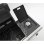Barbacoa Landmann Triton PTS 4.1 Gas 4 Zonas Carro 12 Personas